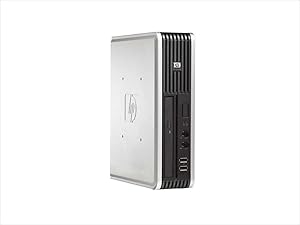HP dc7900 uSFF Refurbished PC Core 2 Duo