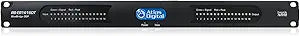 Atlas BB-EB1616DT BlueBridge Expansion I/O Box Dante