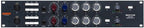 Warm Audio WA273-EQ 2-Channel Microphone Preamp