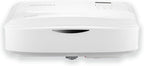 ViewSonic LS832WU WUXGA Ultra Short Throw Projector 5000 Lumens