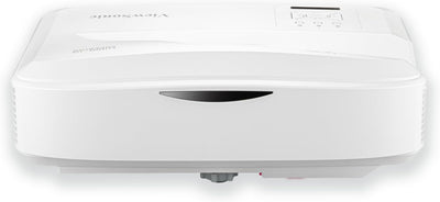 ViewSonic LS832WU WUXGA Ultra Short Throw Projector 5000 Lumens