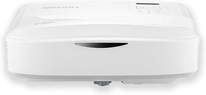 ViewSonic LS832WU WUXGA Ultra Short Throw Projector 5000 Lumens