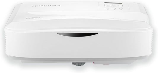 ViewSonic LS832WU WUXGA Ultra Short Throw Projector 5000 Lumens