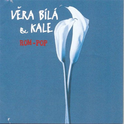 RCA Rom-Pop Music CD Collection