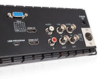 FEELWORLD T51 Triple 5