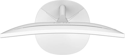 MSI Pro MP241CAW 24" FHD Curved Monitor 75Hz