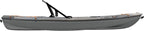Pelican KAYAK SENTINEL 100XP Angler Fishing Kayak