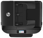 HP K7S08A ENVY Photo 7858 Wireless Printer