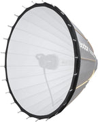 Godox P128-D1 Diffuser for Parabolic Softbox 128