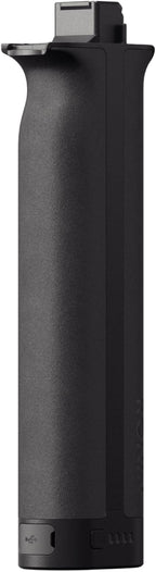 DJI 6941565980175 RS BG70 High Capacity Battery Grip