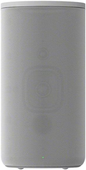 Sony KD55X80J 55" 4K Smart TV with HT-A9 System (Used)