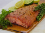 Western Digital PRIME Cedar Grilling Planks 2-Pack
