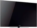 Sony KDL46HX820 46-Inch 1080p 3D LED HDTV (2011 Model)