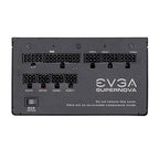 EVGA 220-P2-0650-X1 SuperNOVA 650W PSU