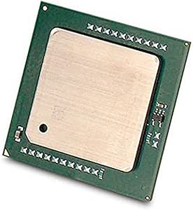 HP E5-2620V2 Xeon 2.1 GHz 6-Core LGA 2011 Processor — main product image
