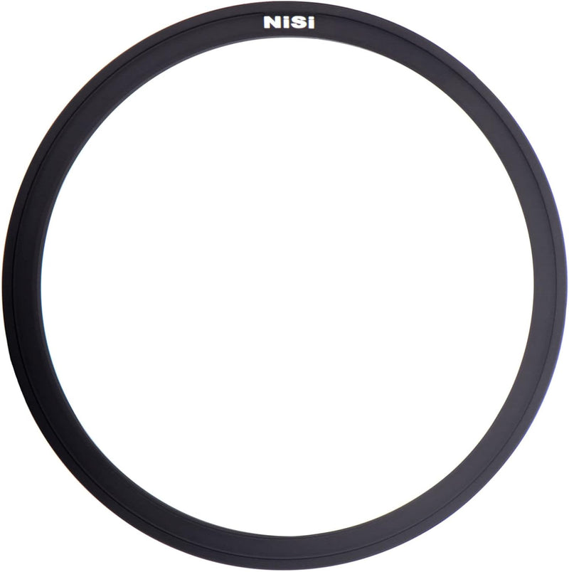 NiSi NIP-STP-82-77 82-77mm Step-Down Adapter Ring — main product image