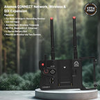 Atomos ATOATOMNJAU01 Ninja Ultra 5.2