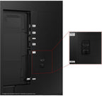Samsung E2SAMUN50DU8000 50