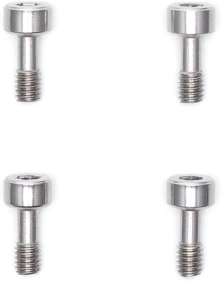 DJI CP.RN.00000227.01 RS Focus Motor 2022