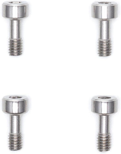 DJI CP.RN.00000227.01 RS Focus Motor 2022