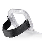 Neewer 107674 38 LED Ring Light - for GoPro Hero 4 Session