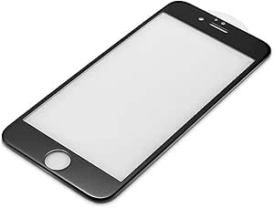 Canon EOS 70D DSLR Camera 18-55mm Lens Bundle