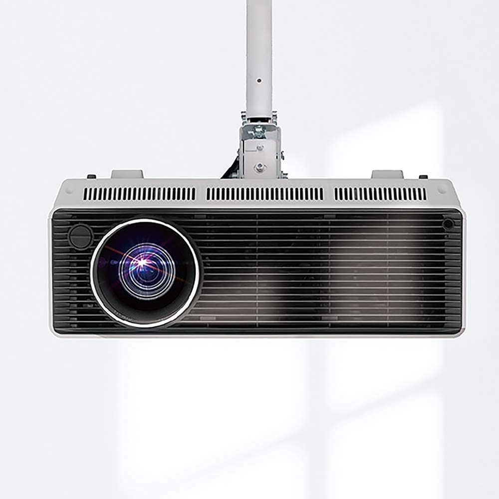 LG GRU510N ProBeam 4K UHD Projector 5000 Lumens Renewed