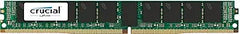 Crucial CT8G4VFS4213 8GB DDR4 2133MHz ECC Registered DIMM