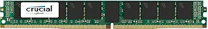 Crucial CT8G4VFS4213 8GB DDR4 2133MHz ECC Registered DIMM — main product image