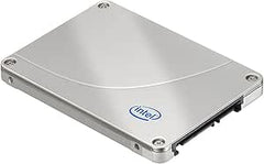 Intel SSDSA2MH160G201 160GB X25-M SATA II 2.5" SSD