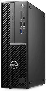 Dell 7010 Plus i5 13th Gen Small Desktop — main product image
