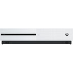 Microsoft ZQ9-00317 Xbox One S 500GB Madden NFL 18 Bundle