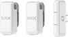Rode WIMICROCW Wireless Micro: Compact Microphone Kit