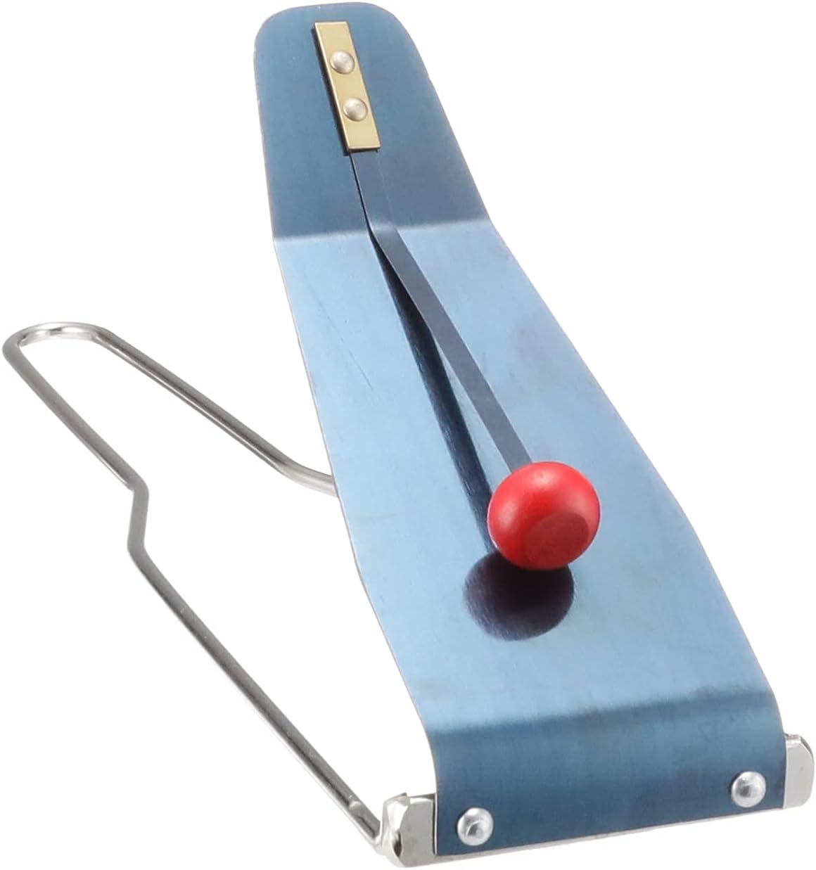 Latin Percussion LP1-5 Standard Flexatone Musical Instrument
