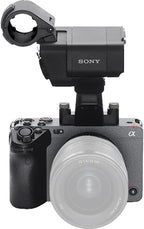 Sony FX3 Full-Frame Cinema Line Camera with 24-70mm Lens