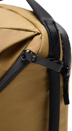 Peak Design BEDB-30 Everyday Camera Backpack 30L