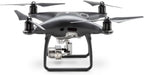 DJI CP.PT.00000018.01 Phantom 4 Pro Obsidian Drone