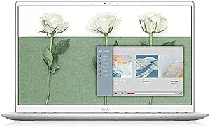 Dell Inspiron 15 5000 i7-1165G7 FHD Renewed Laptop