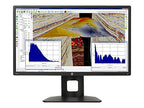 HP J3G07A8#ABA 27-Inch LED Monitor