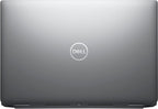 Dell 5531 Latitude 5000 15.6