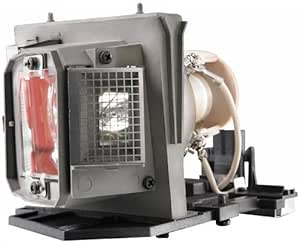 Dell 725-10284 Projector Lamp for 4220 4230 Series