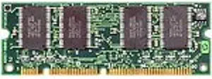 HP C7850A 128MB SDRAM DIMM Color LaserJet Memory — main product image