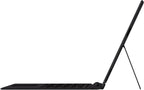 Microsoft QJW-00001 Surface Pro Keyboard - Black