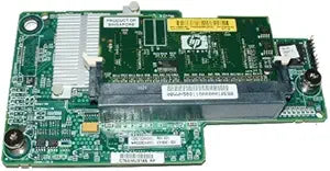 HP 431930-001 DH036ABAA5 36GB 15K SAS Hard Drive — main product image