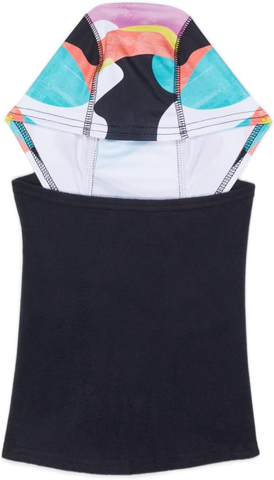 Spyder 198009 Boys Guide Balaclava Face Mask
