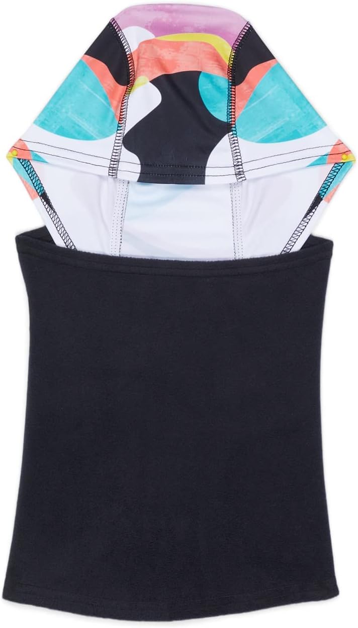 Spyder 198009 Boys Guide Balaclava Face Mask — main product image