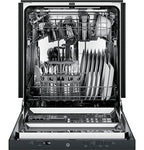 GE GDT225SGLBB 24