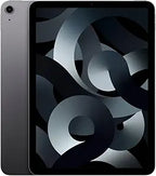 Apple iPad Air 5 10.9-inch Wi-Fi Cellular 64GB Renewed