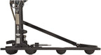 Roland RDH-100A Noise Eater Bass Drum Pedal Single
