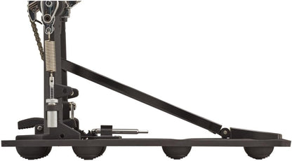 Roland RDH-100A Noise Eater Bass Drum Pedal Single